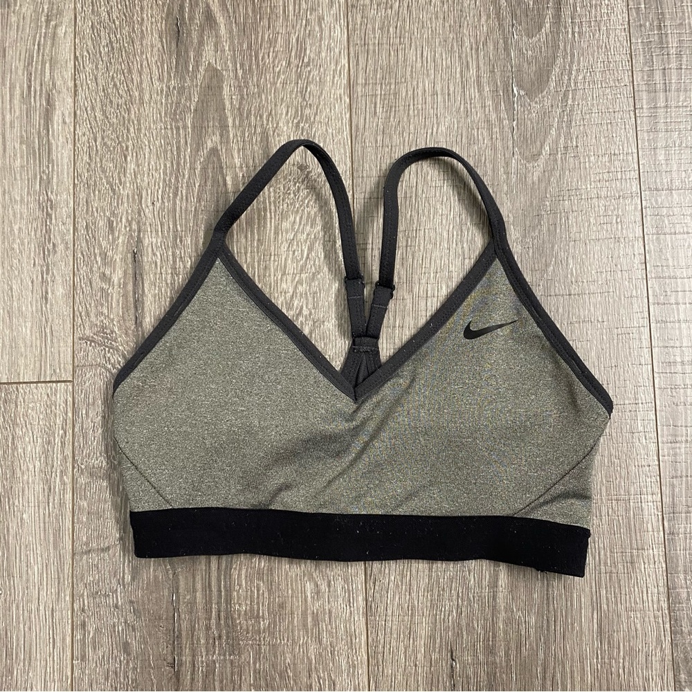 Nike Sport Bra